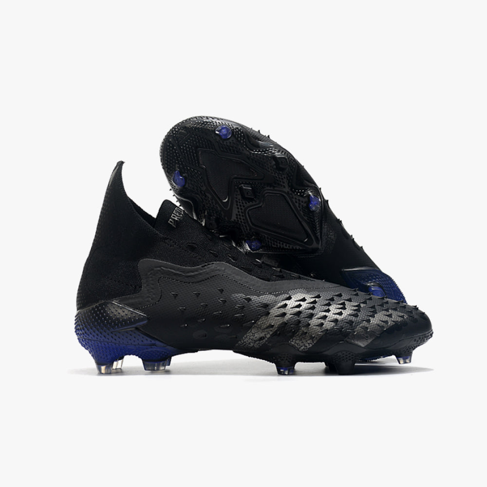 ADIDAS PREDATOR FREAK + FG