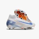 NIKE AIR ZOOM MERCURIAL SUPERFLY 10 [SG]