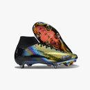 NIKE AIR ZOOM MERCURIAL SUPERFLY 10 [SG]