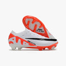 NIKE AIR MERCURIAL VAPOR 15 FG (2)