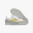 ADIDAS F50 (IC) + BRINDES