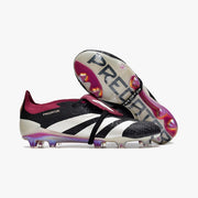 ADIDAS PREDATOR ELITE TONGUE FG