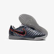 NIKE TIEMPO LIGERA