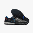 NIKE TIEMPO LEGEND 8