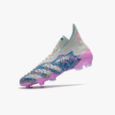 ADIDAS PREDATOR FREAK + FG