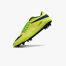 NIKE HYPERVENOM PHANTOM (FG)