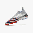 ADIDAS PREDATOR FREAK.1 FG