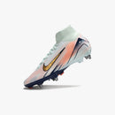 NIKE AIR ZOOM MERCURIAL SUPERFLY 10 [SG]