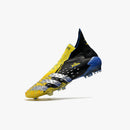 ADIDAS PREDATOR FREAK + FG