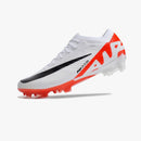 NIKE AIR MERCURIAL VAPOR 15 FG (2)