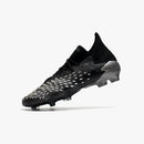 ADIDAS PREDATOR FREAK.1 FG