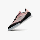 ADIDAS F50 (IC) + BRINDES