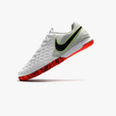 NIKE TIEMPO LEGEND 8