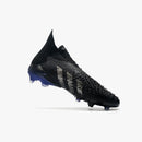 ADIDAS PREDATOR FREAK + FG