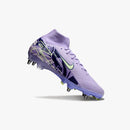 NIKE AIR ZOOM MERCURIAL SUPERFLY 10 [SG]