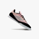 ADIDAS F50 (IC) + BRINDES