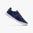 NIKE PREMIER II (IC 2) + BRINDES