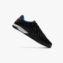 NIKE TIEMPO LEGEND 8