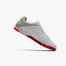 NIKE TIEMPO LEGEND 8