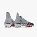 ADIDAS PREDATOR FREAK + FG
