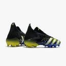 ADIDAS PREDATOR FREAK.1 FG