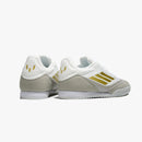 ADIDAS F50 (IC) + BRINDES