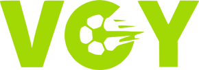 Voy Sports
